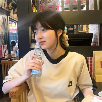 我是歌手第三季