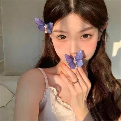 机械之声的传奇第一季