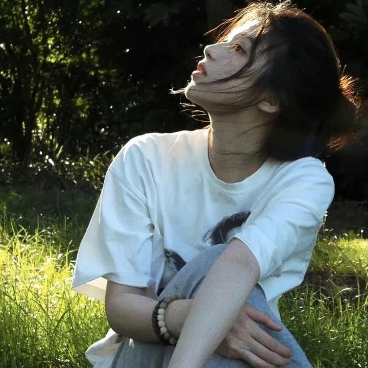 奔赴！万人现场