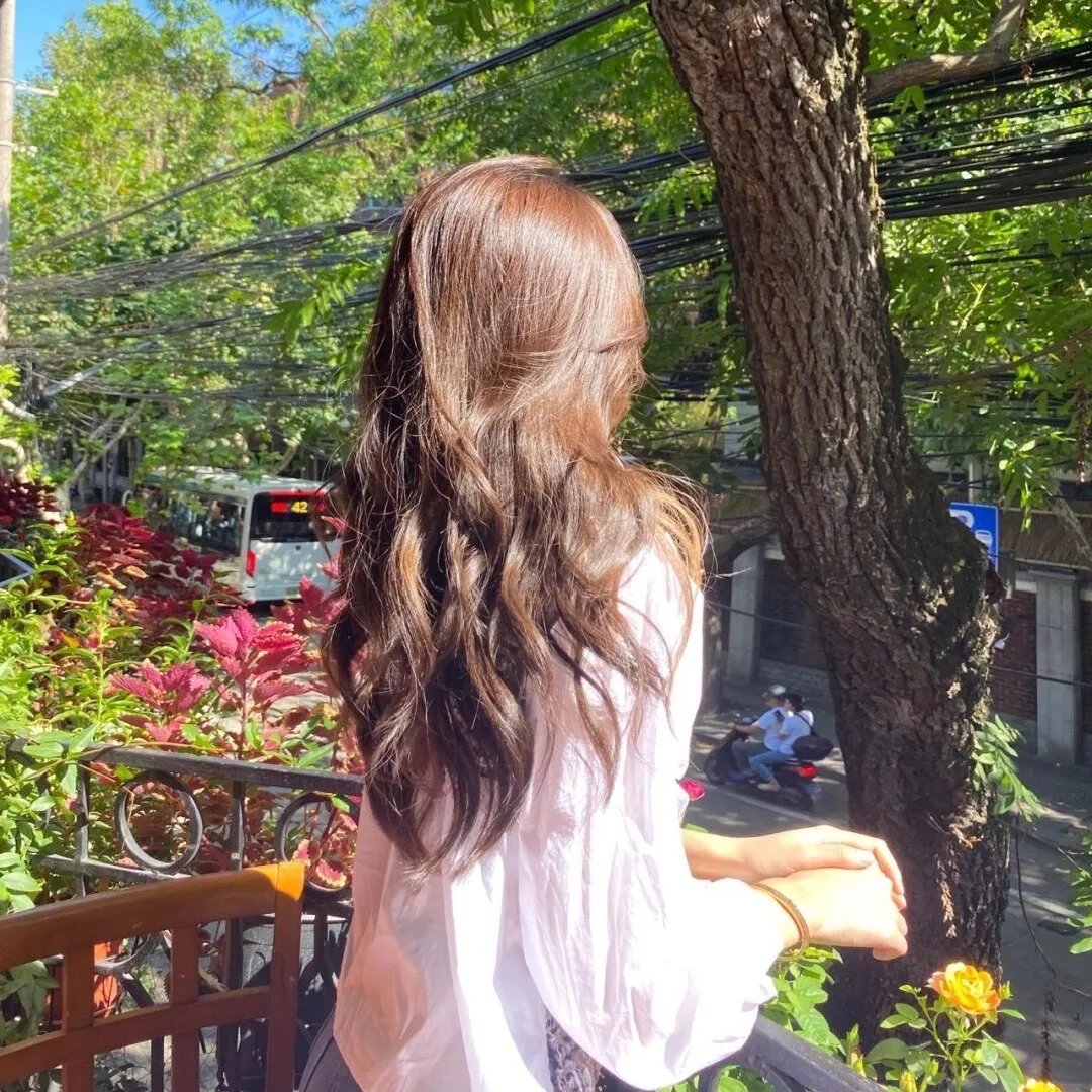 我以凡骨战神明