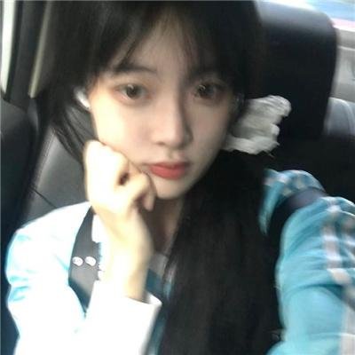 灵宝下山沈先生的玄学小外挂