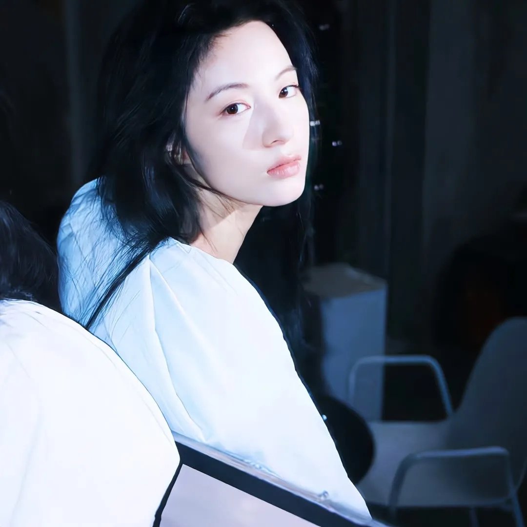 阿尔法：狼伴归途国语