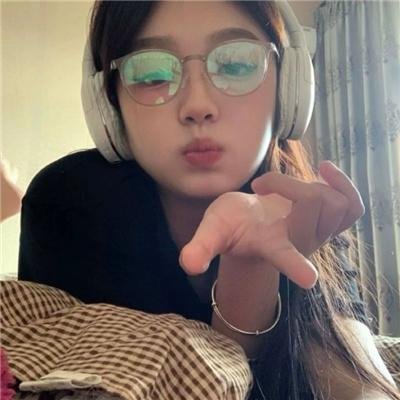 我内心的糟糕念头剧场版